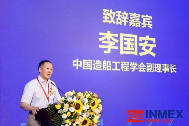 1.李國安.jpg