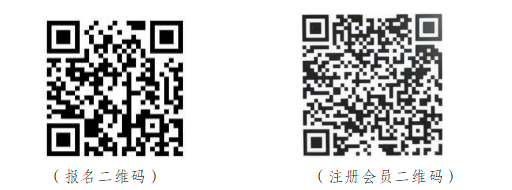 1716797128967.png