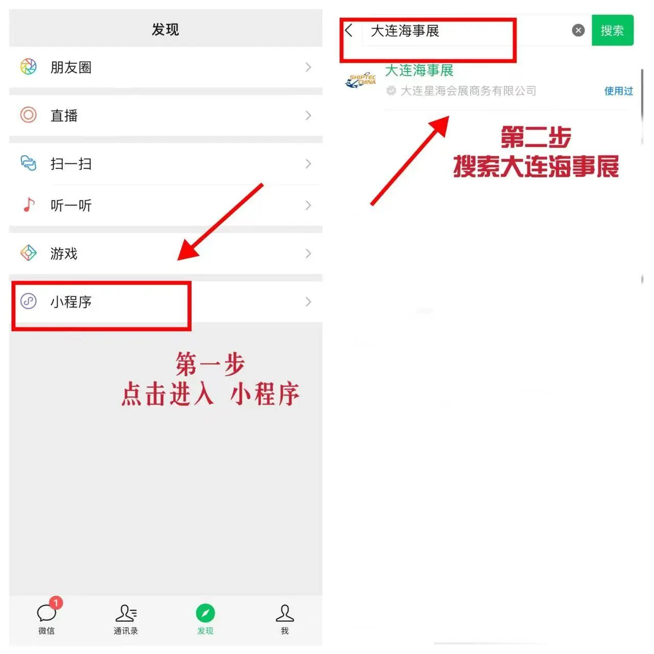 圖片3.png