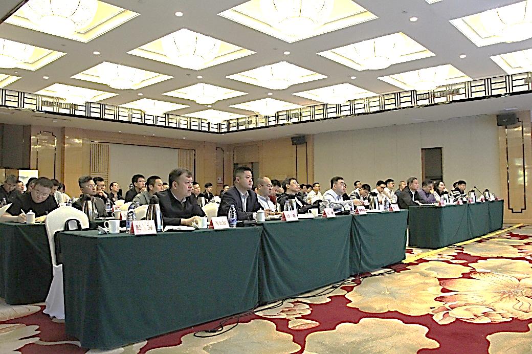 圖片2.jpg